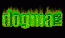 logo Dogma IVS